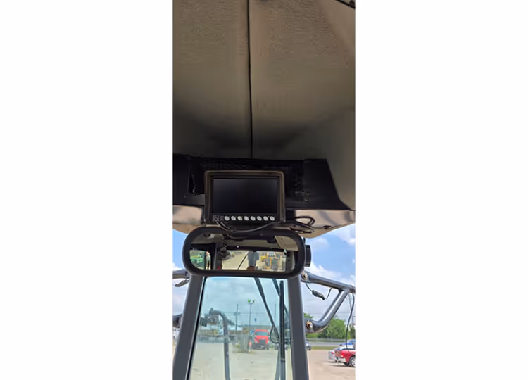 Caterpillar 150 CAT00150PEB400200
