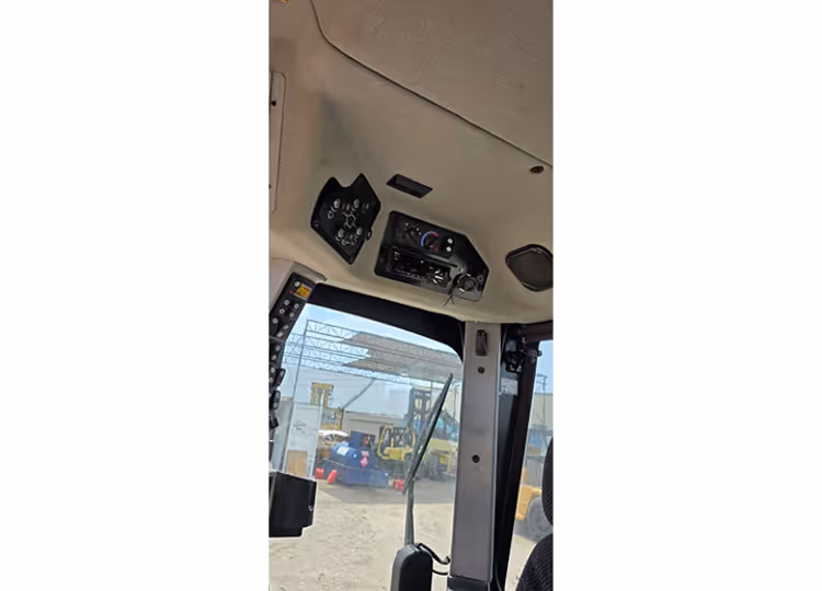 Caterpillar 150 CAT00150PEB400200