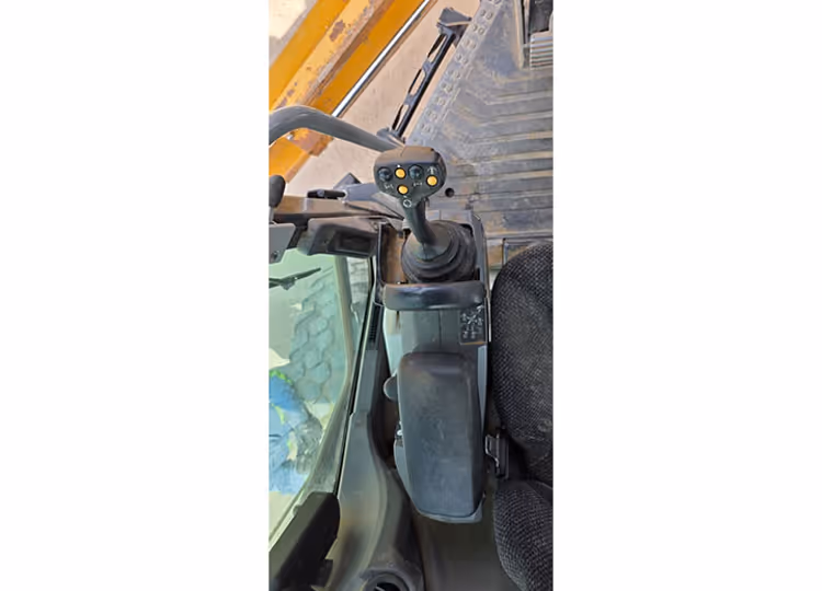 Caterpillar 150 CAT00150PEB400200