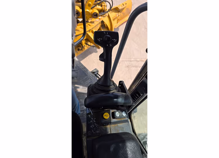 Caterpillar 150 CAT00150PEB400200