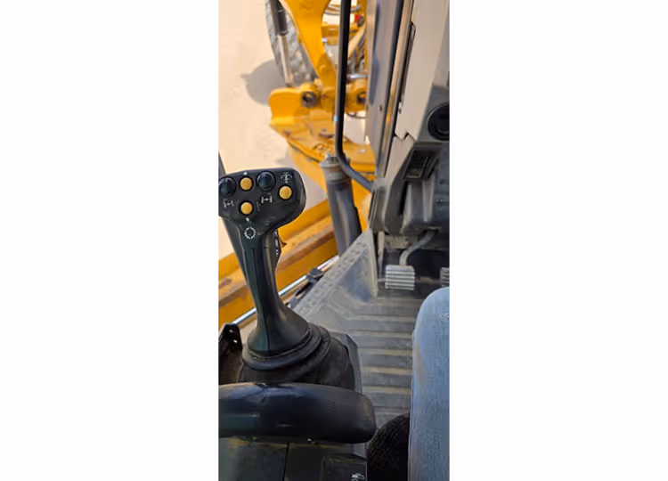 Caterpillar 150 CAT00150PEB400200