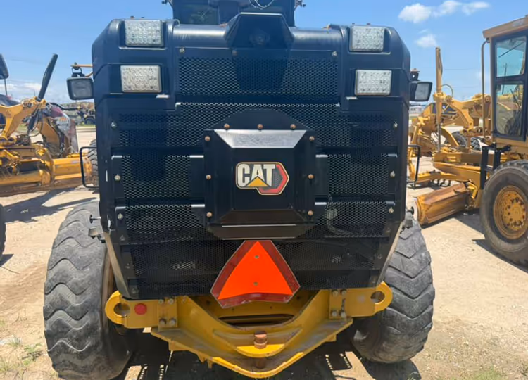Caterpillar 150 CAT00150PEB400200