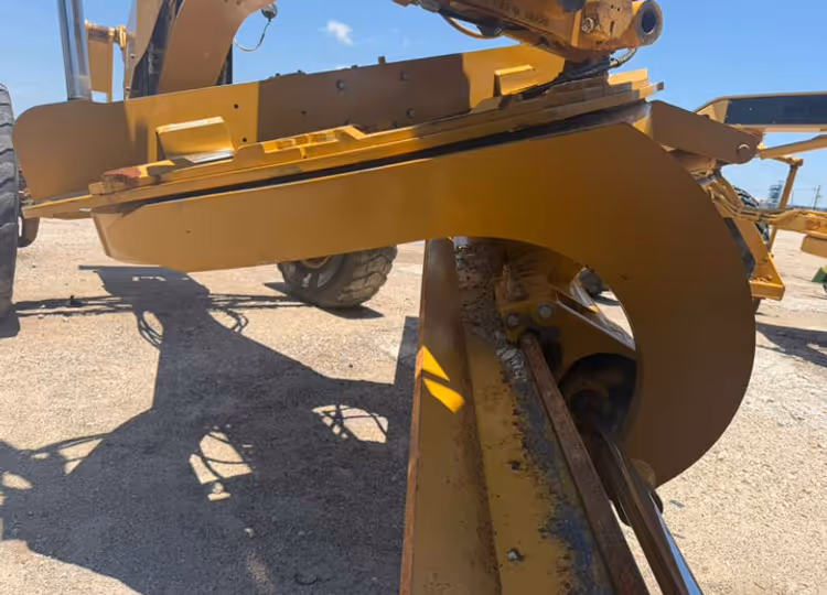 Caterpillar 150 CAT00150PEB400200