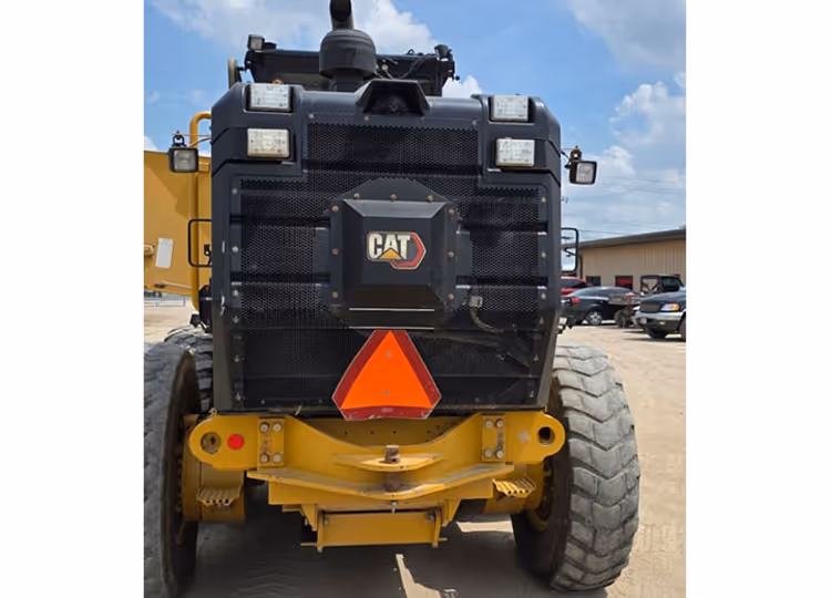 Caterpillar 150 CAT00150PEB400200