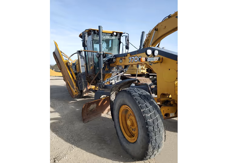 John Deere 770G_JD A0633682