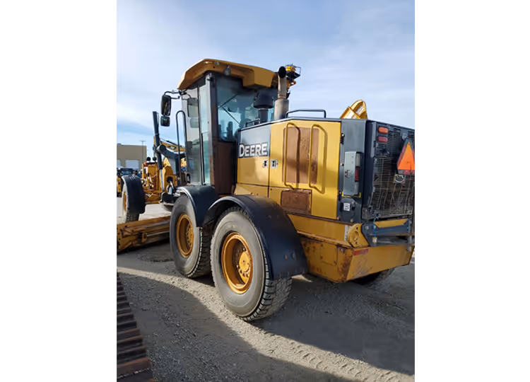 John Deere 770G_JD A0633682