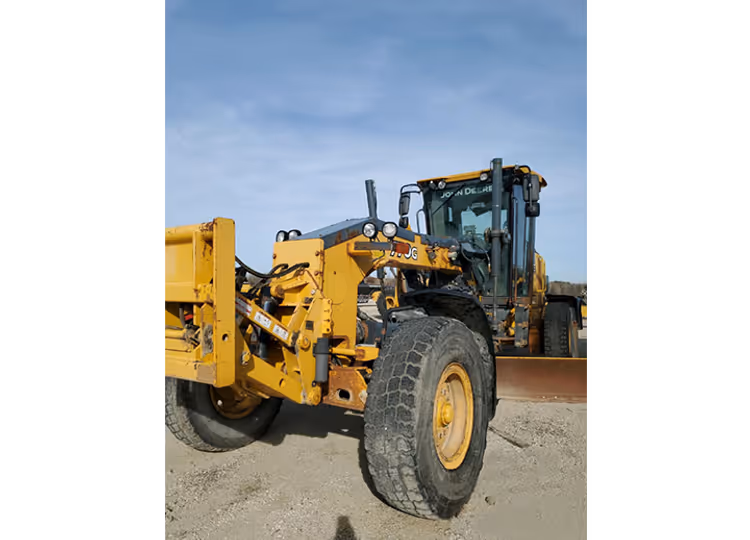 John Deere 770G_JD A0633682