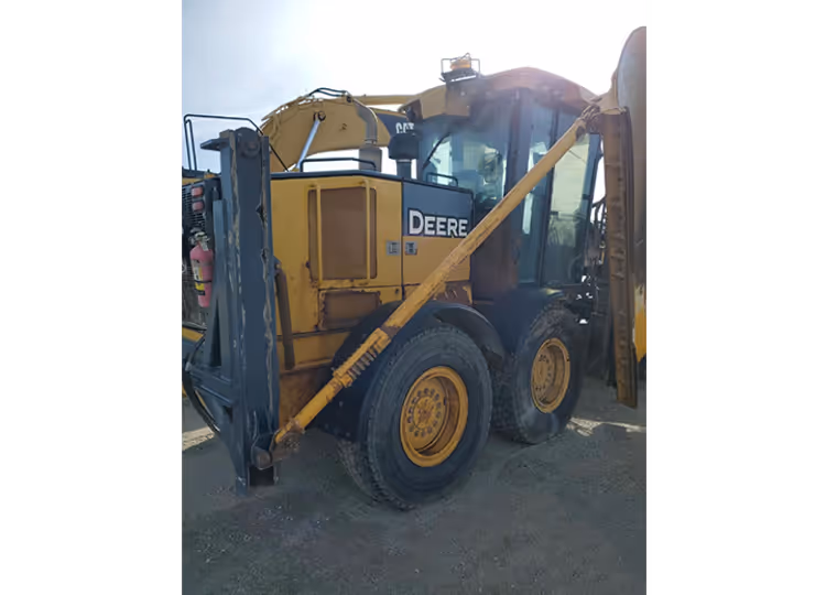 John Deere 770G_JD A0633682