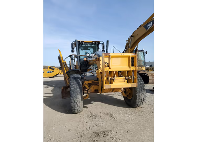 John Deere 770G_JD A0633682