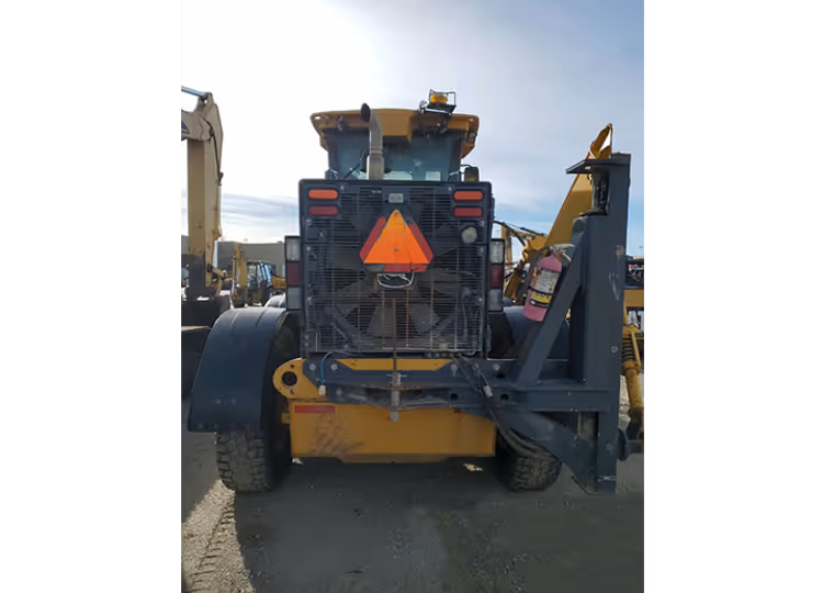 John Deere 770G_JD A0633682