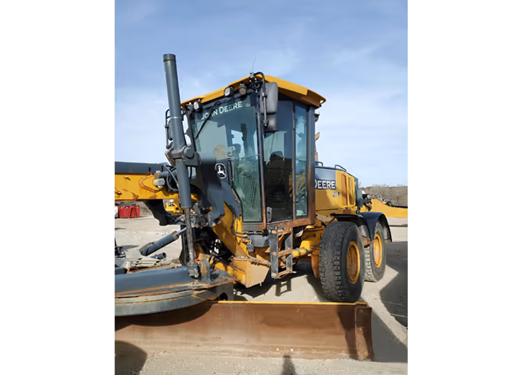 John Deere 770G_JD A0633682