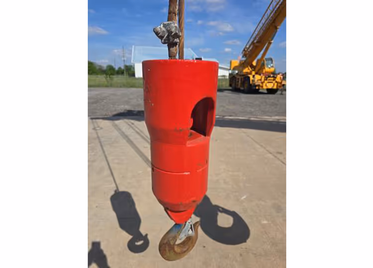 Tadano GR-800XL-1 547011