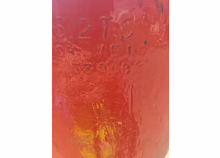 Tadano GR-800XL-1 547011