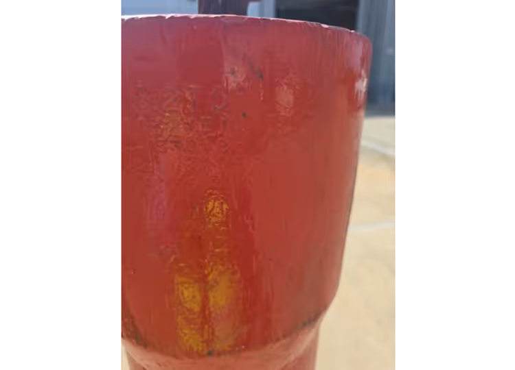 Tadano GR-800XL-1 547011