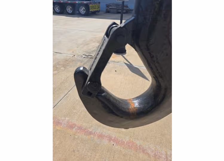 Tadano GR-800XL-1 547011