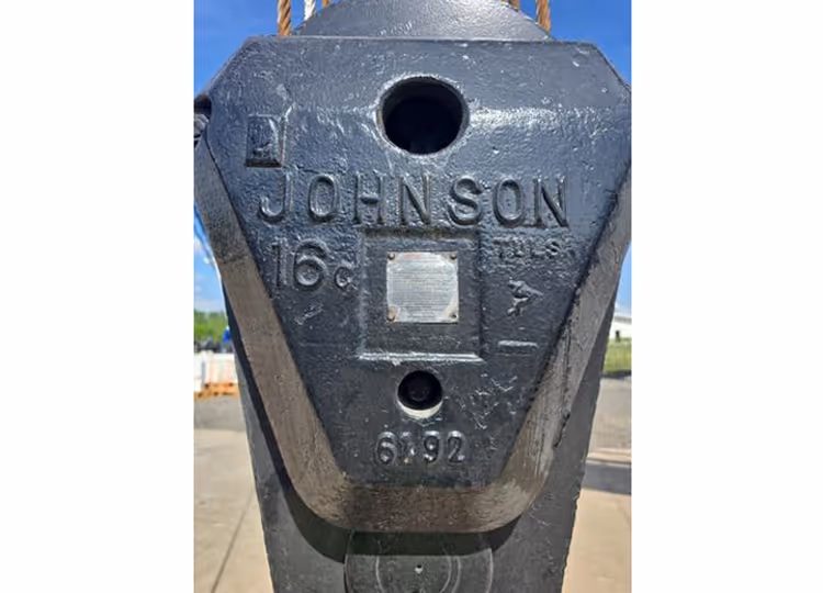 Tadano GR-800XL-1 547011