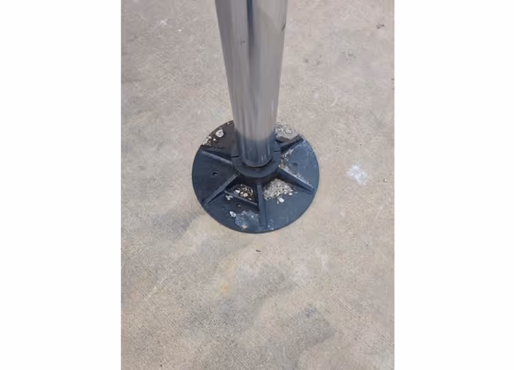 Tadano GR-800XL-1 547011