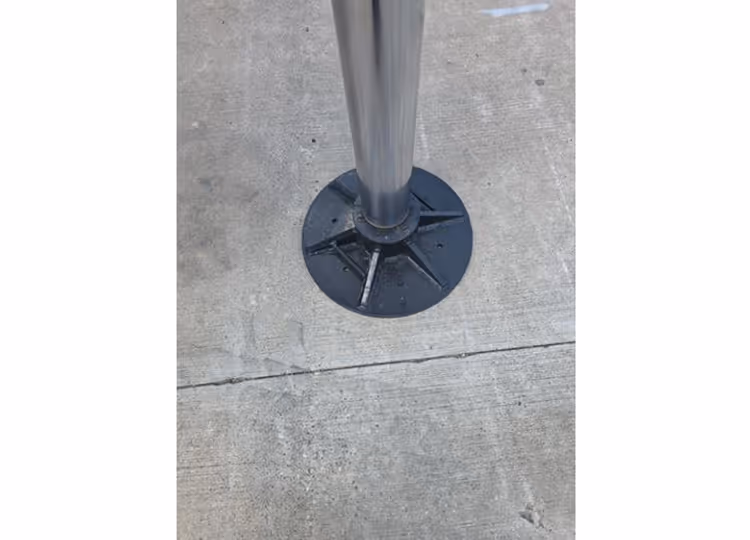 Tadano GR-800XL-1 547011